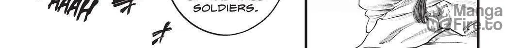 Read The Ghost in the Shell: The Human Algorithm chapter 44 image 9 on Lezhin