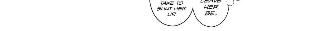 Read The Ghost in the Shell: The Human Algorithm chapter 46 image 7 on Lezhin