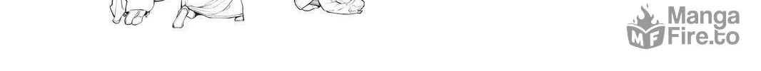 Read The Ghost in the Shell: The Human Algorithm chapter 47 image 23 on Lezhin