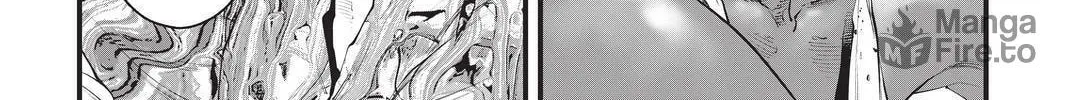 Read The Ghost in the Shell: The Human Algorithm chapter 48 image 17 on Lezhin