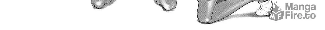 Read The Ghost in the Shell: The Human Algorithm chapter 49 image 19 on Lezhin
