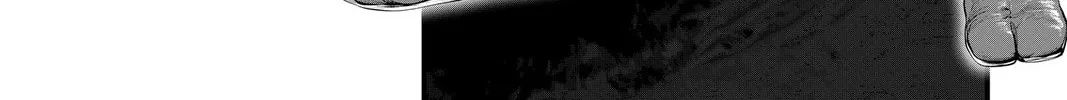 Read The Ghost in the Shell: The Human Algorithm chapter 49 image 33 on Lezhin