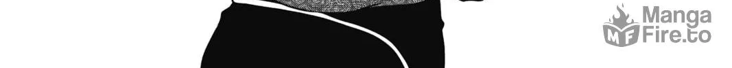Read The Ghost in the Shell: The Human Algorithm chapter 5 image 39 on Lezhin