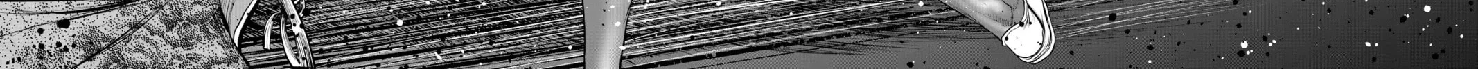 Read The Ghost in the Shell: The Human Algorithm chapter 50 image 21 on Lezhin