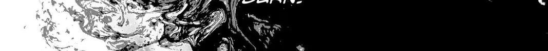 Read The Ghost in the Shell: The Human Algorithm chapter 50 image 7 on Lezhin