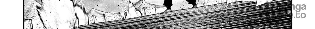Read The Ghost in the Shell: The Human Algorithm chapter 52 image 9 on Lezhin