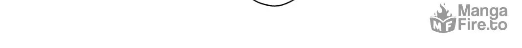 Read The Ghost in the Shell: The Human Algorithm chapter 53 image 5 on Lezhin