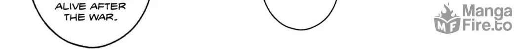 Read The Ghost in the Shell: The Human Algorithm chapter 54 image 19 on Lezhin