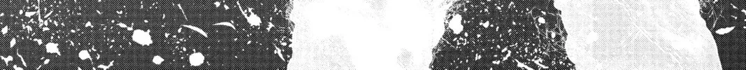 Read The Ghost in the Shell: The Human Algorithm chapter 6 image 15 on Lezhin