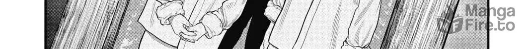 Read The Ghost in the Shell: The Human Algorithm chapter 6 image 41 on Lezhin