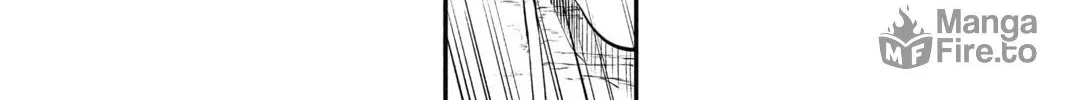 Read The Ghost in the Shell: The Human Algorithm chapter 7 image 17 on Lezhin