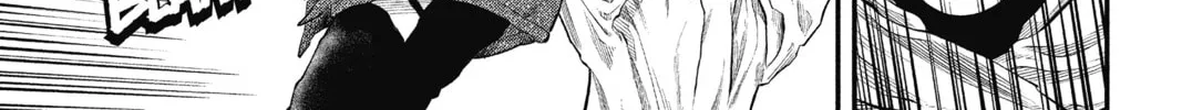 Read The Ghost in the Shell: The Human Algorithm chapter 7 image 57 on Lezhin