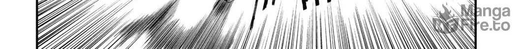Read The Ghost in the Shell: The Human Algorithm chapter 7 image 59 on Lezhin