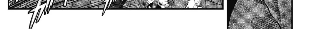 Read The Ghost in the Shell: The Human Algorithm chapter 8 image 1 on Lezhin