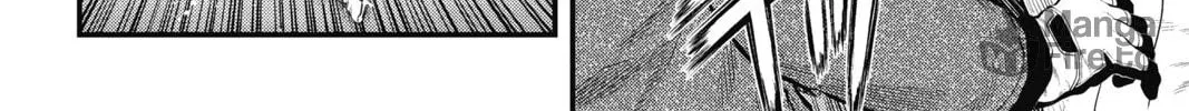 Read The Ghost in the Shell: The Human Algorithm chapter 8 image 11 on Lezhin