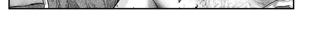 Read The Ghost in the Shell: The Human Algorithm chapter 8 image 13 on Lezhin