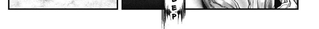 Read The Ghost in the Shell: The Human Algorithm chapter 8 image 21 on Lezhin