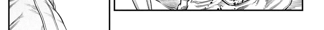 Read The Ghost in the Shell: The Human Algorithm chapter 8 image 25 on Lezhin