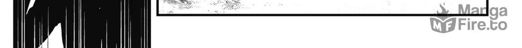 Read The Ghost in the Shell: The Human Algorithm chapter 8 image 29 on Lezhin
