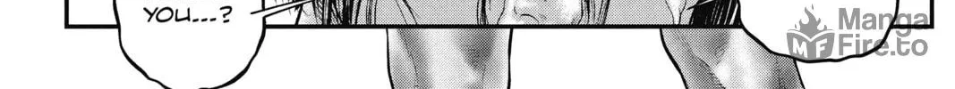 Read The Ghost in the Shell: The Human Algorithm chapter 8 image 35 on Lezhin