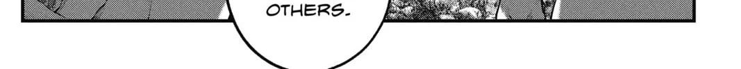 Read The Ghost in the Shell: The Human Algorithm chapter 8 image 37 on Lezhin