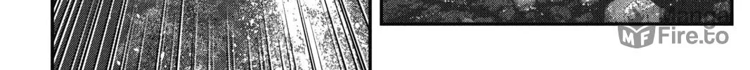 Read The Ghost in the Shell: The Human Algorithm chapter 8 image 39 on Lezhin