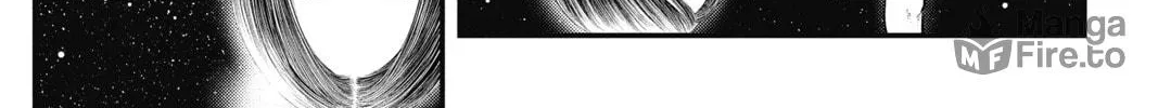 Read The Ghost in the Shell: The Human Algorithm chapter 8 image 41 on Lezhin