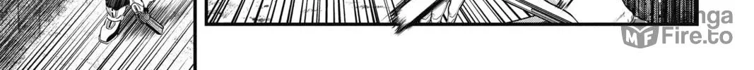 Read The Ghost in the Shell: The Human Algorithm chapter 8 image 5 on Lezhin
