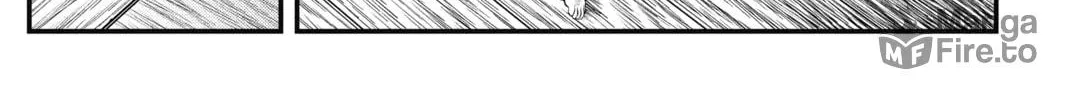 Read The Ghost in the Shell: The Human Algorithm chapter 8 image 53 on Lezhin