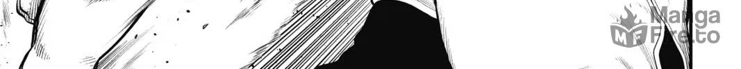 Read The Ghost in the Shell: The Human Algorithm chapter 8 image 9 on Lezhin