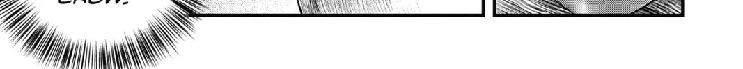 Read The Ghost in the Shell: The Human Algorithm chapter 9 image 1 on Lezhin