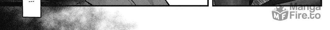 Read The Ghost in the Shell: The Human Algorithm chapter 9 image 11 on Lezhin
