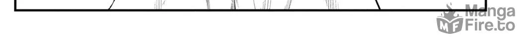 Read The Ghost in the Shell: The Human Algorithm chapter 9 image 17 on Lezhin