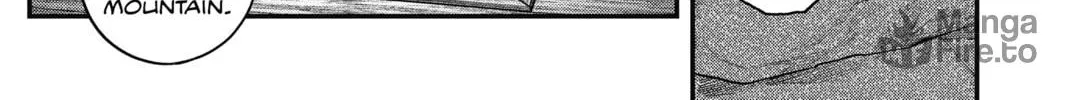 Read The Ghost in the Shell: The Human Algorithm chapter 9 image 29 on Lezhin