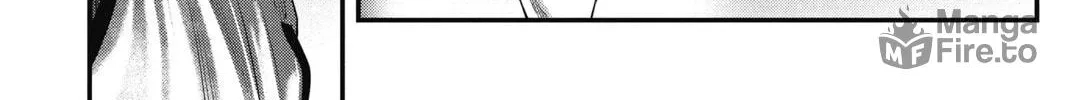 Read The Ghost in the Shell: The Human Algorithm chapter 9 image 35 on Lezhin