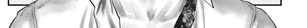 Read The Ghost in the Shell: The Human Algorithm chapter 9 image 37 on Lezhin