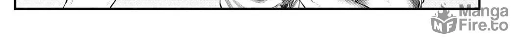 Read The Ghost in the Shell: The Human Algorithm chapter 9 image 41 on Lezhin