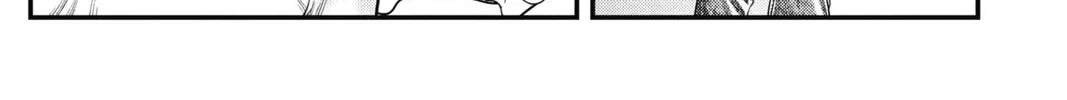 Read The Ghost in the Shell: The Human Algorithm chapter 9 image 45 on Lezhin