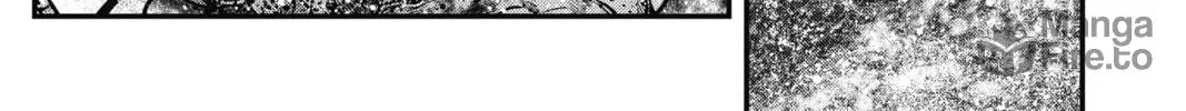 Read The Ghost in the Shell: The Human Algorithm chapter 9 image 5 on Lezhin