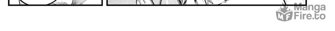 Read The Ghost in the Shell: The Human Algorithm chapter 9 image 53 on Lezhin