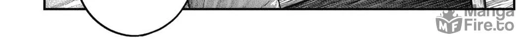 Read The Ghost in the Shell: The Human Algorithm chapter 9 image 59 on Lezhin