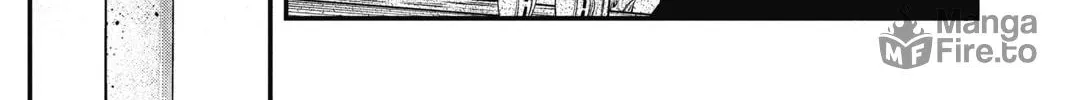 Read The Ghost in the Shell: The Human Algorithm chapter 9 image 9 on Lezhin