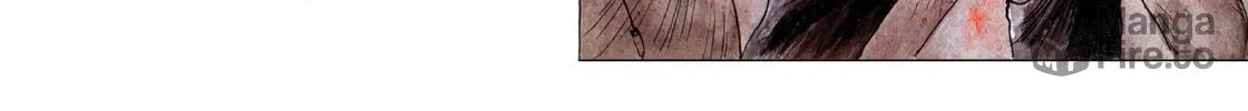 Read The Ghost in the Shell chapter 1 image 11 on Lezhin