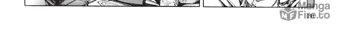 Read The Ghost in the Shell chapter 10 image 17 on Lezhin