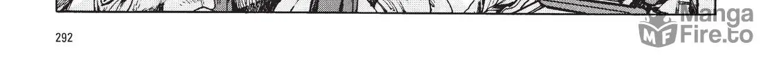 Read The Ghost in the Shell chapter 10 image 19 on Lezhin