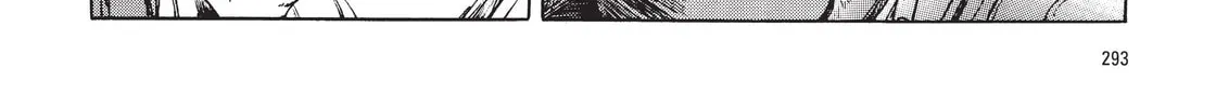 Read The Ghost in the Shell chapter 10 image 21 on Lezhin