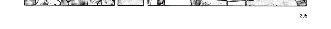 Read The Ghost in the Shell chapter 10 image 25 on Lezhin