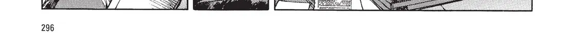 Read The Ghost in the Shell chapter 10 image 27 on Lezhin