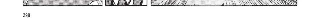 Read The Ghost in the Shell chapter 10 image 31 on Lezhin