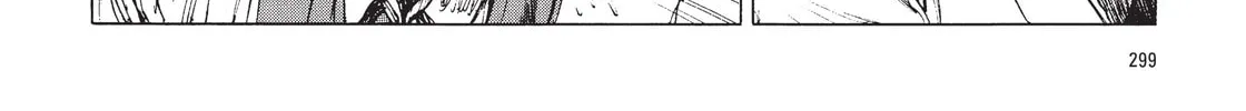 Read The Ghost in the Shell chapter 10 image 33 on Lezhin